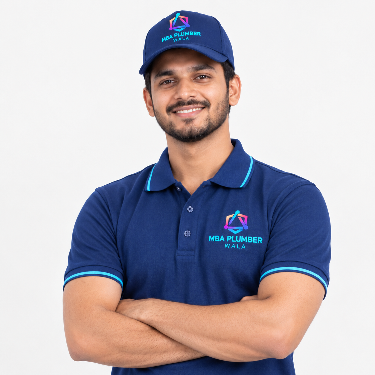 Plumber Consultant